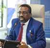 Ghana’s recovery renews confidence in Gov’t Securities Market – BoG Governor